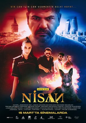 Nisan_Afis