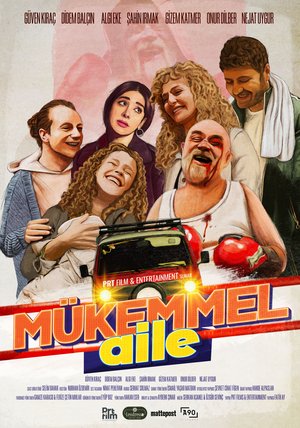 Mukemmel_Aile_01