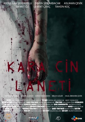 Kara_Cin_Laneti_Afis_01