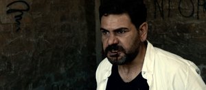 Nisan_04