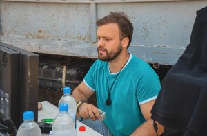 Nisan_01