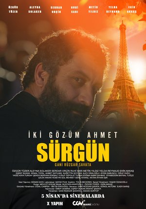 Iki_Gozum_Ahmet_Surgun_Afis_03