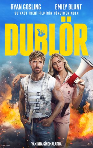 Dublor_Afis_02