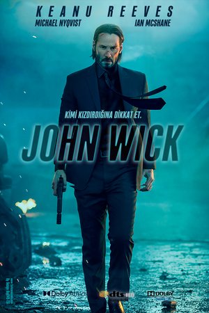 John_Wick_Ilan