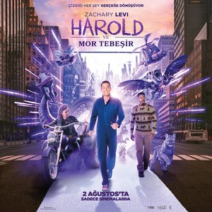 Harold_Ve_Mor_Tebesir_Ilan_01