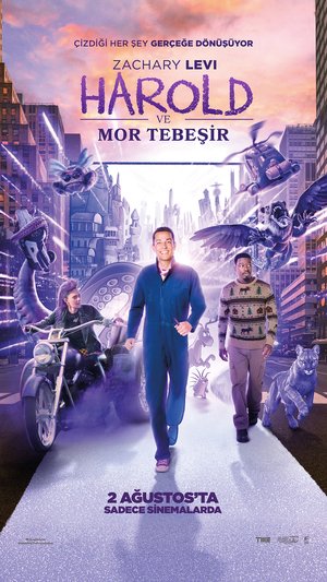 Harold_Ve_Mor_Tebesir_Ilan_02