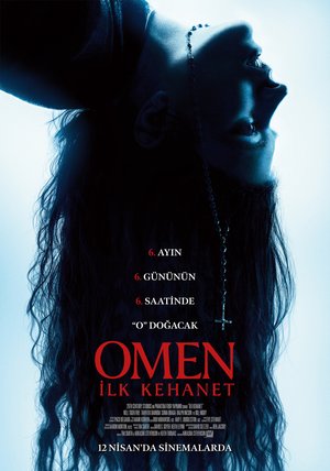 Omen_Ilk_Kehanet_Afis_01