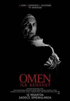 Omen_Ilk_Kehanet_Afis_03