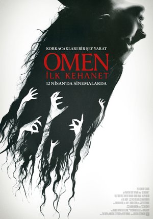 Omen_Ilk_Kehanet_Afis_02