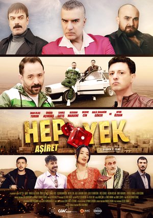 Hep_Yek_Asiret_Afis_01
