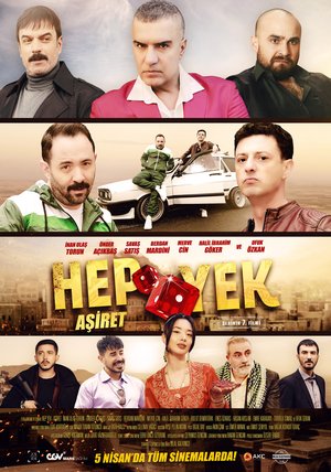 Hep_Yek_Asiret_Afis_02