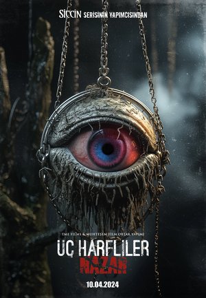 Uc_Harfliler_Nazar_Afis_01