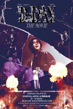 Suga_Agust_D_Tour_D_Day_The_Movie