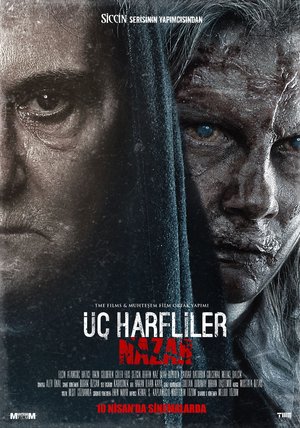Uc_Harfliler_Nazar_Afis_02