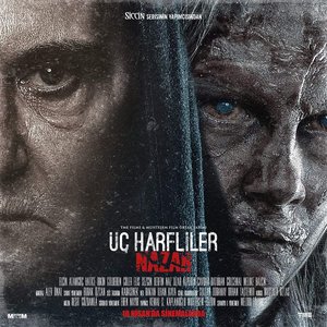 Uc_Harfliler_Nazar_Ilan