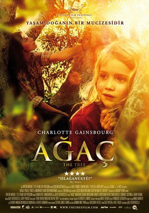 Agac_Afis_01