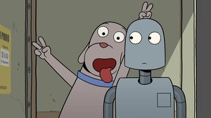 Robot_Dusleri_01