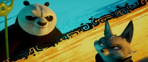 Kung_Fu_Panda_4_24