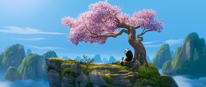 Kung_Fu_Panda_4_17
