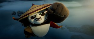 Kung_Fu_Panda_4_20