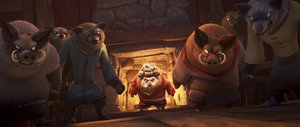 Kung_Fu_Panda_4_05