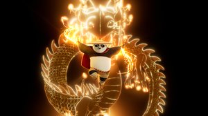 Kung_Fu_Panda_4_01