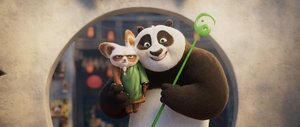 Kung_Fu_Panda_4_03