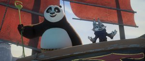 Kung_Fu_Panda_4_06
