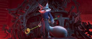 Kung_Fu_Panda_4_18