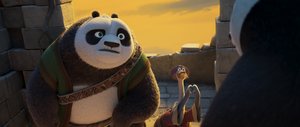 Kung_Fu_Panda_4_07