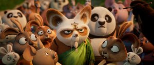 Kung_Fu_Panda_4_02
