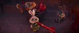 Kung_Fu_Panda_4_14
