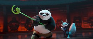 Kung_Fu_Panda_4_13