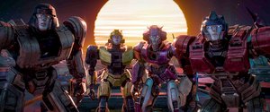 Transformers_Baslangic_01