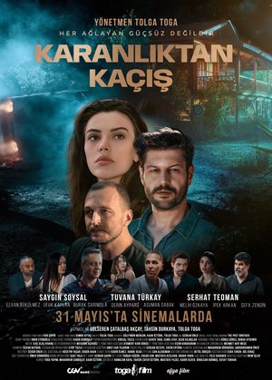 Karanliktan_Kacis_Afis_01