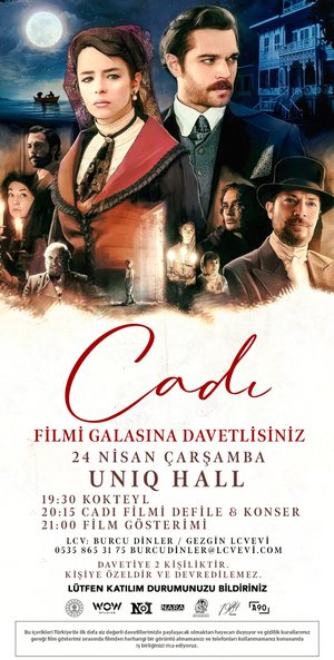 Cadi_Davetiye
