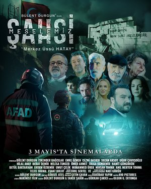 Sahsi_Meselemiz_Merkez_Ussu_Hatay_Ilan_02