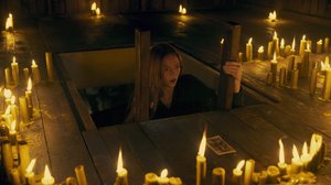 Tarot_02