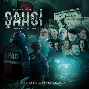 Sahsi_Meselemiz_Merkez_Ussu_Hatay_Ilan_01