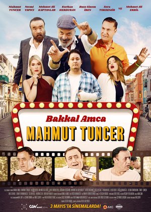 Bakkal_Amca_Mahmut_Tuncer_Afis_02