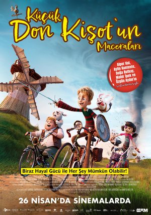 Kucuk_Don_Kisotun_Maceralari_Afis_01