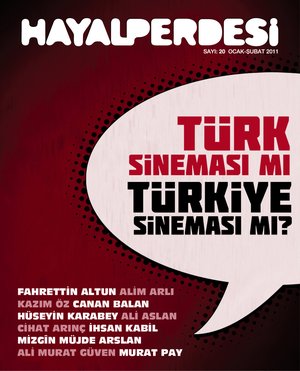 Hayal_Perdesi_Dergisi_10