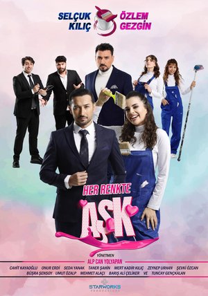 Her_Renkte_Ask_Afis_01