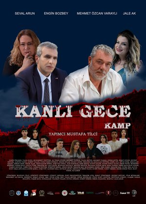 Kanli_Gece_Kamp