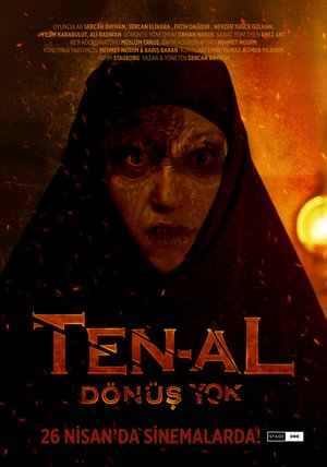 Ten_Al_Donus_Yok