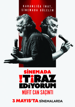 Sinemada_Itiraz_Ediyorum_Afis_01