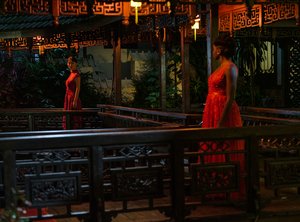 Siyah_Cay_07