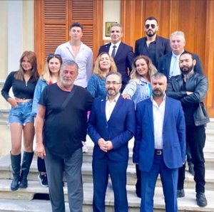 Kanli_Gece_Kamp_02