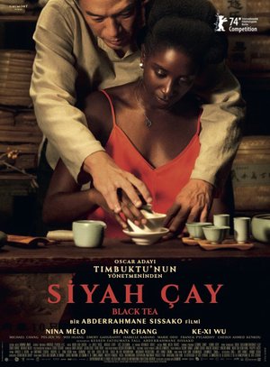 Siyah_Cay