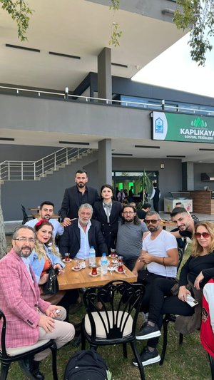 Kanli_Gece_Kamp_03
